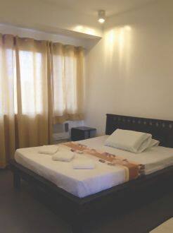 Khanvel Resort Ahmedabad, Ahmedabad 1
